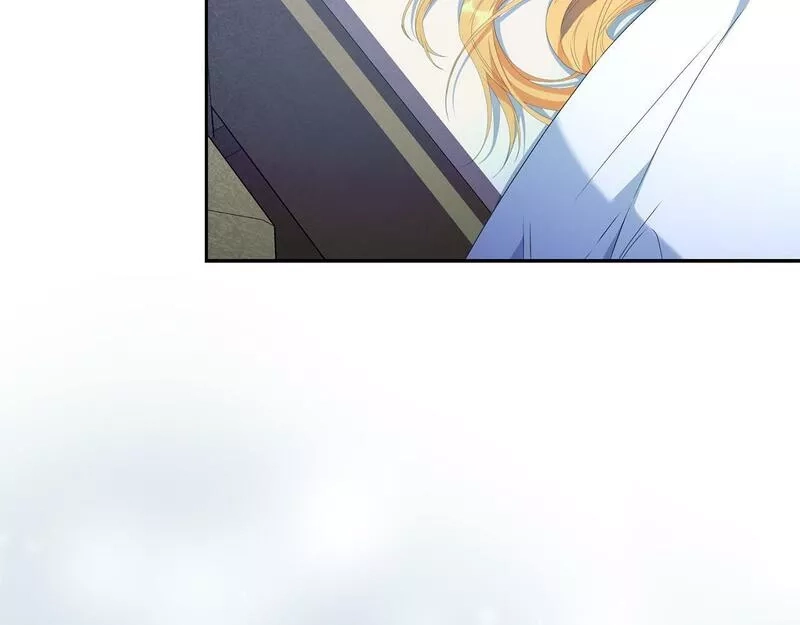 为反派打造的童话,第5话 小侍女穿新衣～,第113张